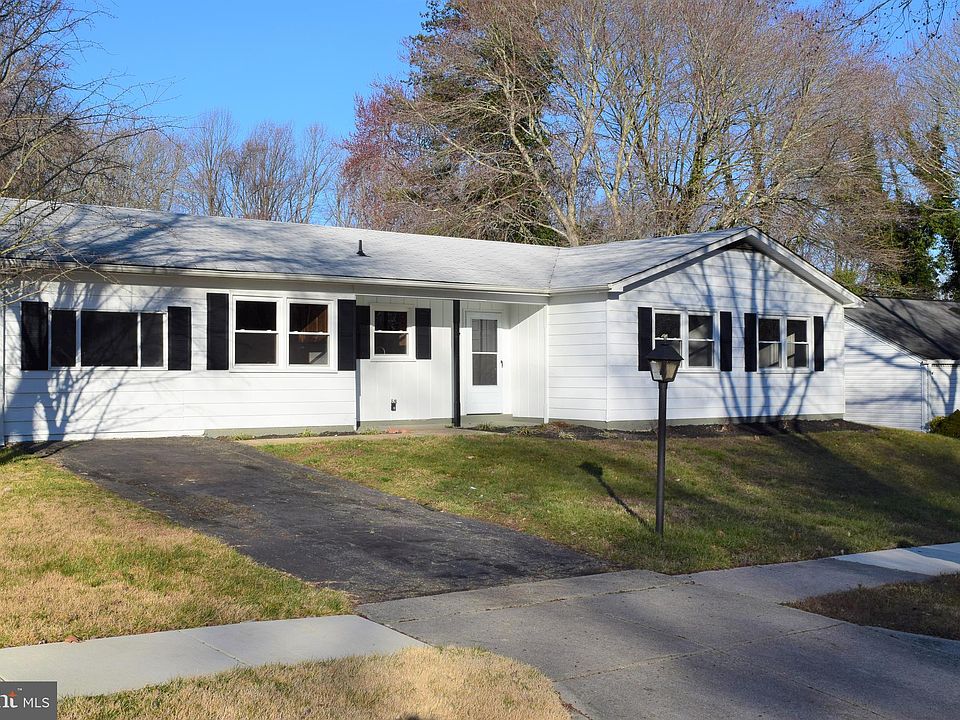 1st image of 9123 Grandhaven Ave