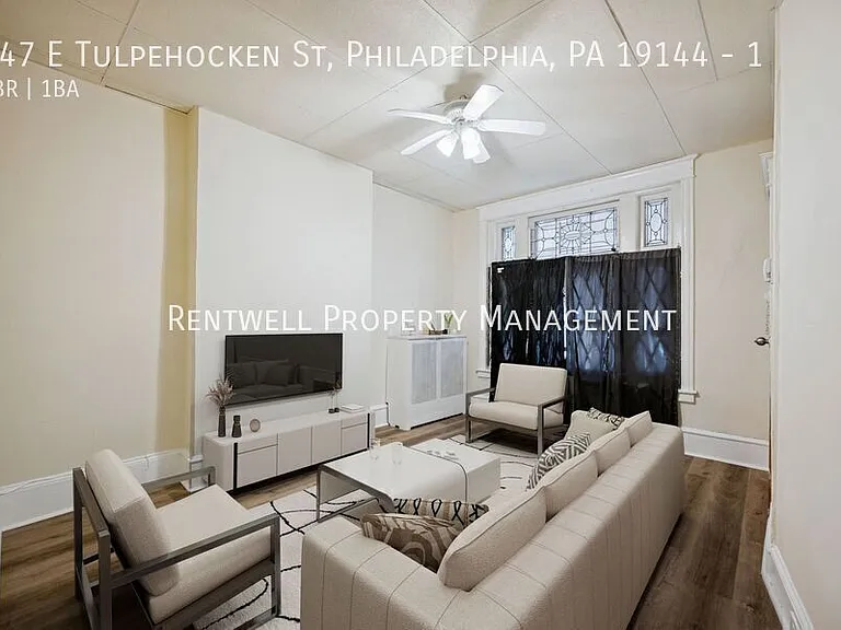 547 E Tulpehocken St #1 — Photo 19