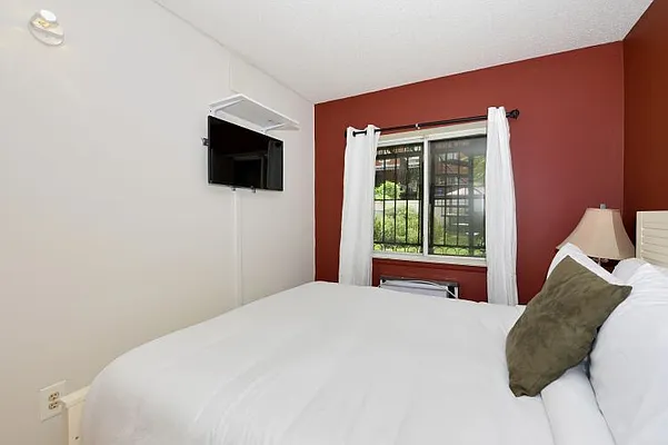 Rented by Eisenberg Exclusives | media 42