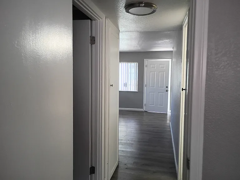 6425 Casada Way #2 — Photo 22