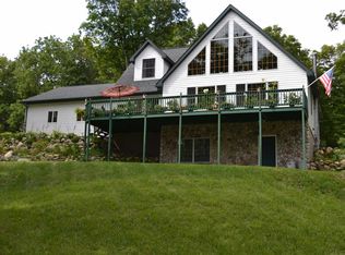 02453 Wildwood Harbor Rd, Boyne City, MI 49712