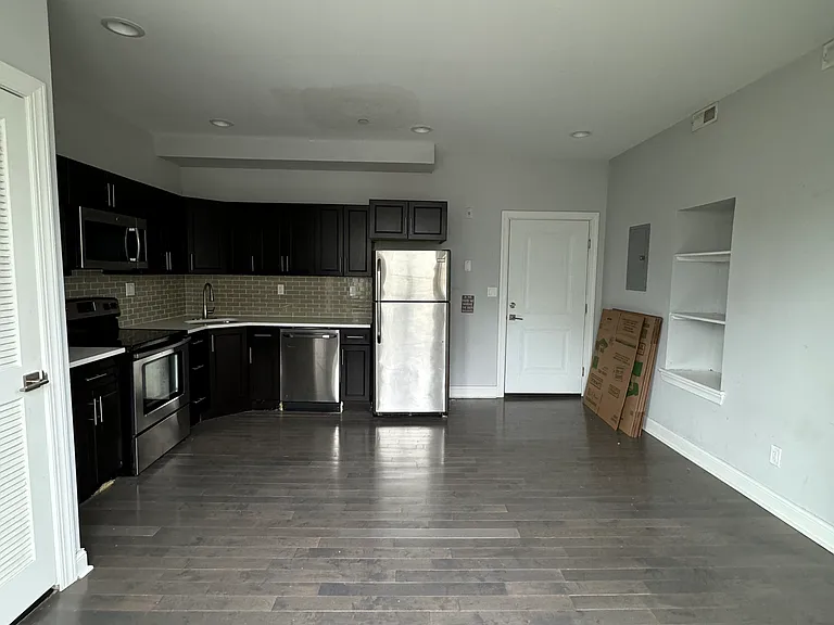 4100 Parkside Ave #3D — Photo 5