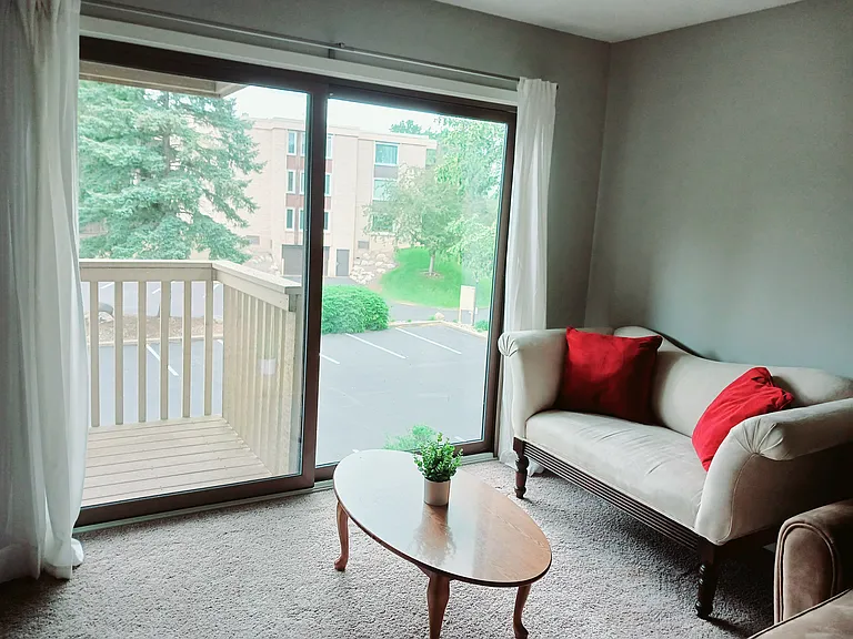 9400 Old Cedar Ave S #241 — Photo 13