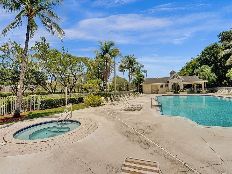 1st image of 7858 Dixie Beach Cir #7858