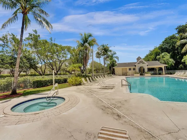 7858 Dixie Beach Cir #7858, Fort Lauderdale, FL 33321