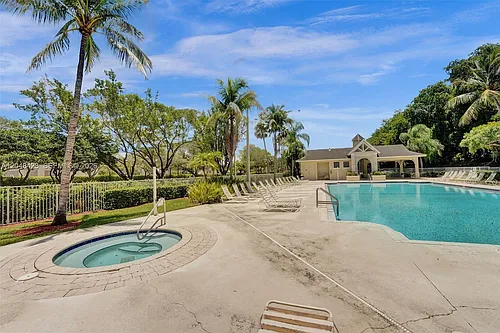 7858 Dixie Beach Cir #7858 Photo 1 7858 Dixie Beach Cir #7858 Photo 1