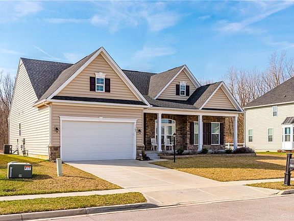 2nd image of 1187 Crystal Harbour Dr