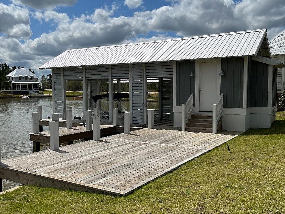 149 W Big Bay Blvd, Lumberton, MS 39455 MLS 137631 Zillow