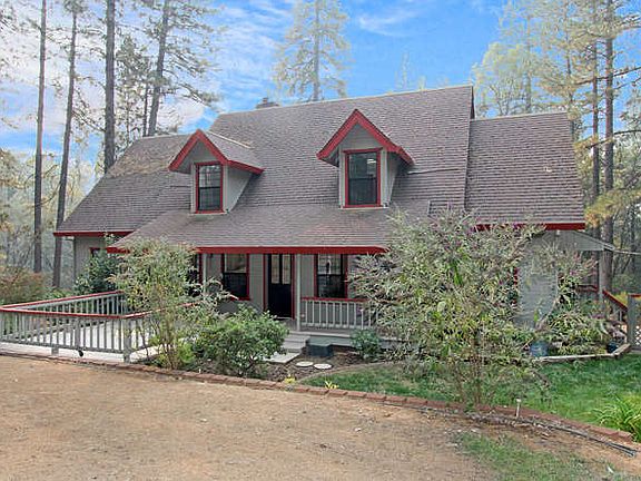 2nd image of 4190 Jacobus Dr