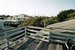 5th image of 164 Bougainvillea St