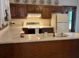 88 Main St, Potsdam, NY 13676