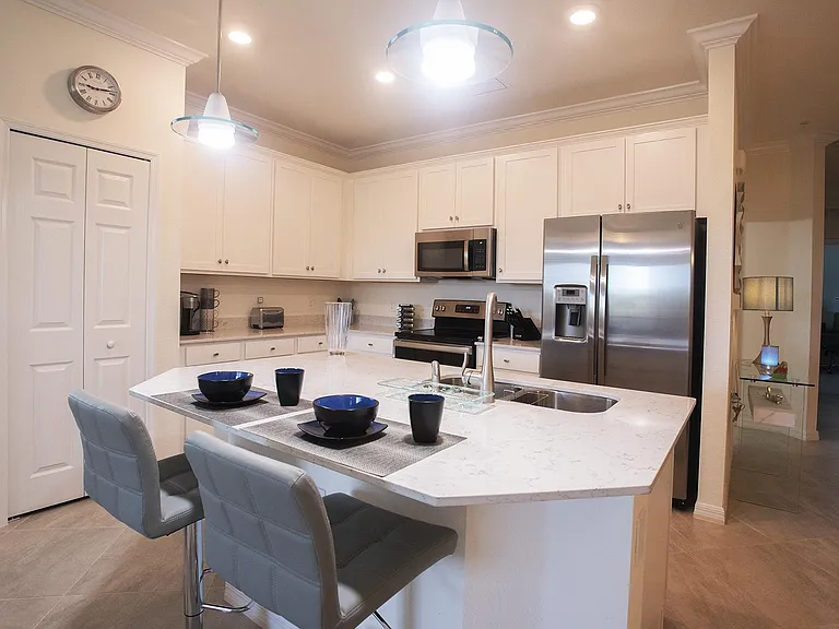 17724 Gawthrop Dr #308 — Photo 10
