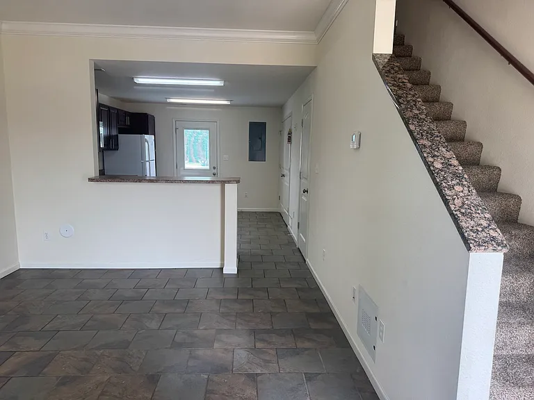 Doreli Ln — Photo 2
