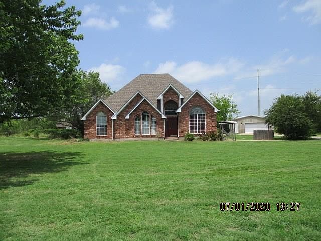 1st image of 358 Fm 1563