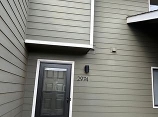 2974 Eagle Way #2974, Boulder, CO 80301