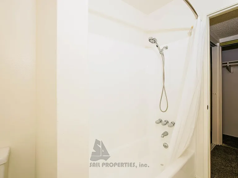 6600 Warner Ave #56 — Photo 8