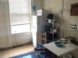 110 Benefit St APT 7, Providence, RI 02903