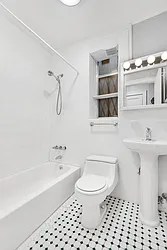 Rented by Modern Spaces