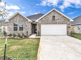 31411 Whitfield Ct, Fulshear, TX 77441