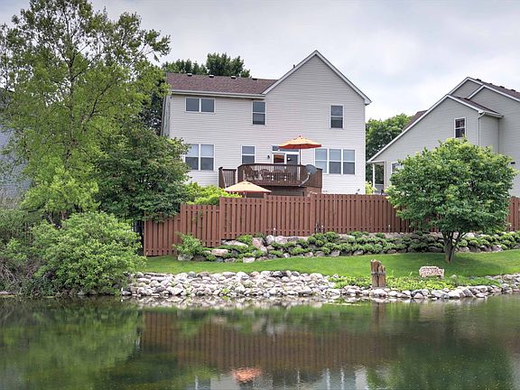 2nd image of 4905 Olive Ln N
