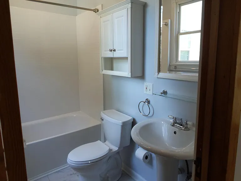 3725 Cleveland Ave — Photo 18
