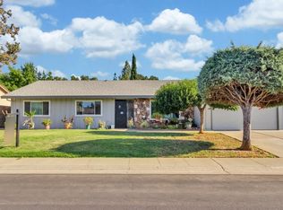 8704 Bray Vista Way, Elk Grove, CA 95624