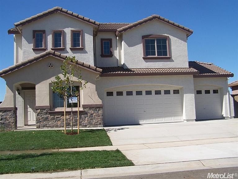 1st image of 5608 Bloom Dr Lot 215