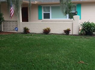 2056 Magnolia Ave, South Daytona, FL 32119