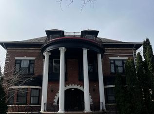 644 Madison Ave APT A3, Albany, NY 12208