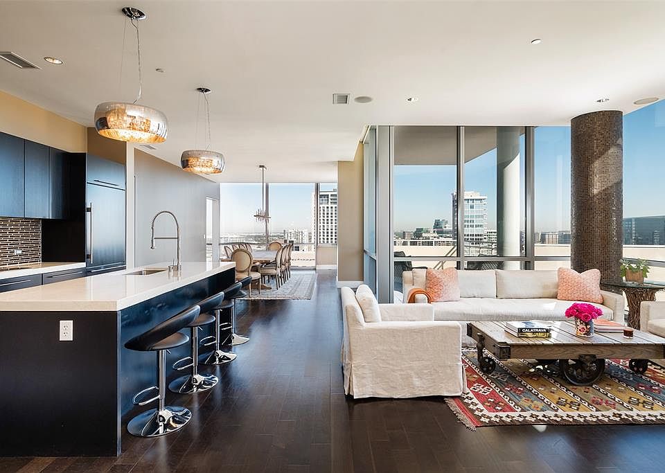 1st image of 2200 Victory Ave APT 2501