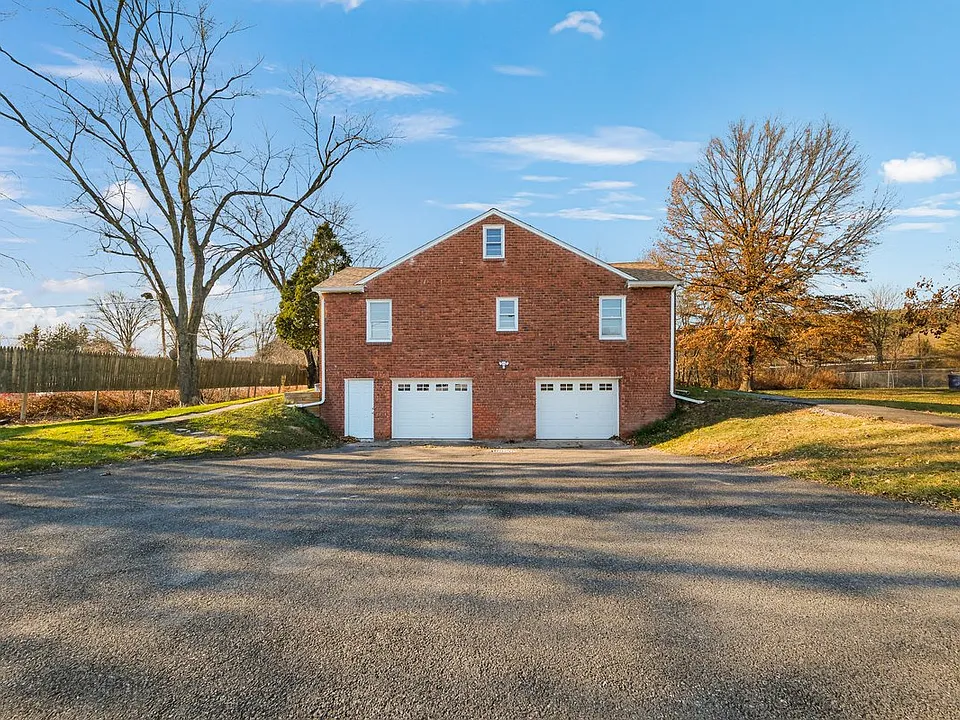 146 State Highway 28