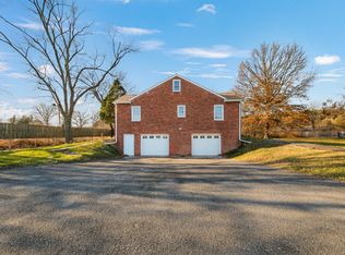 146 State Highway 28, Kingston, NY 12401