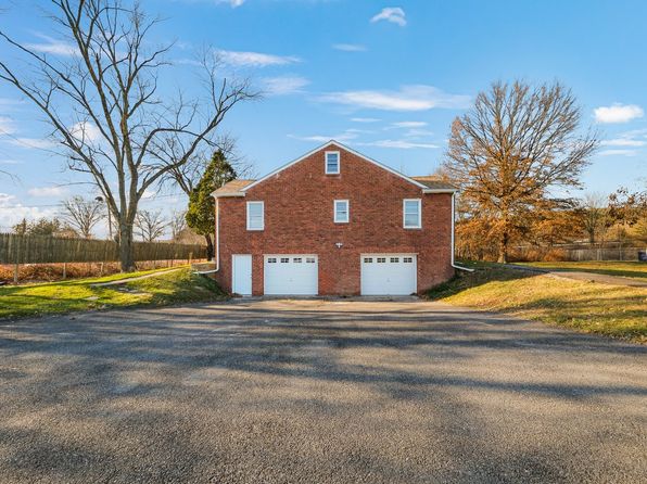 146 State Highway 28