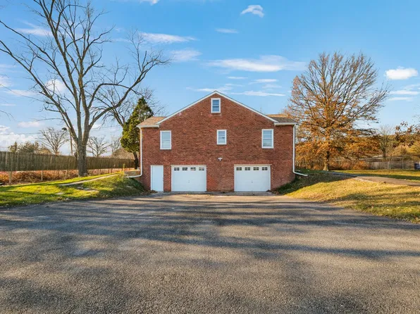146 State Highway 28, Kingston, NY 12401