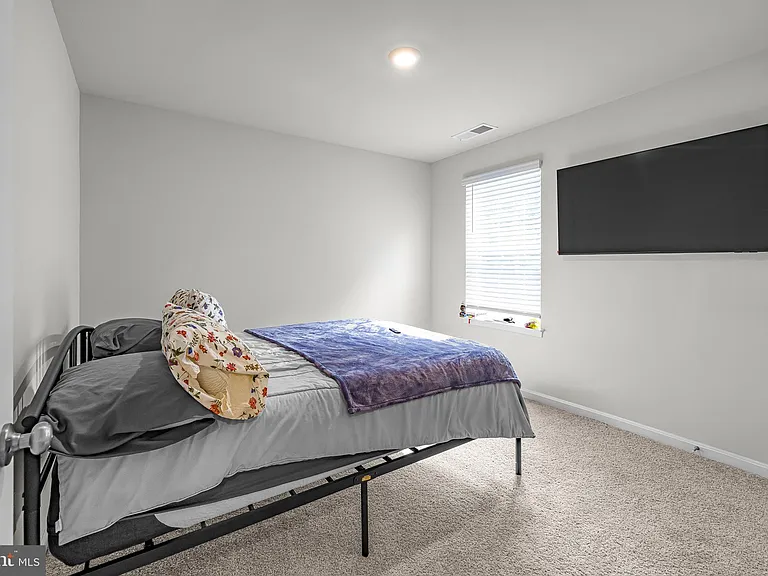 459 Currant Cir — Photo 25