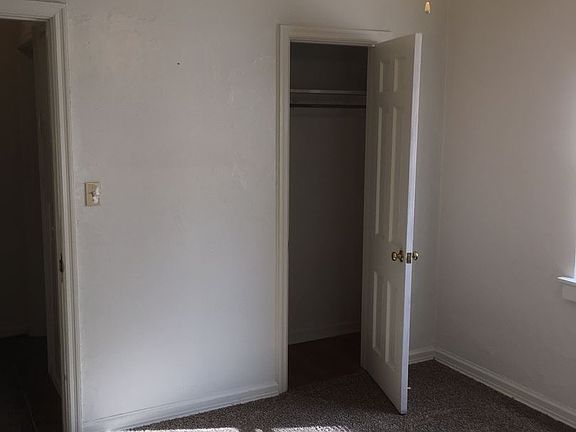 2nd image of 311 Forest Ave APT 1