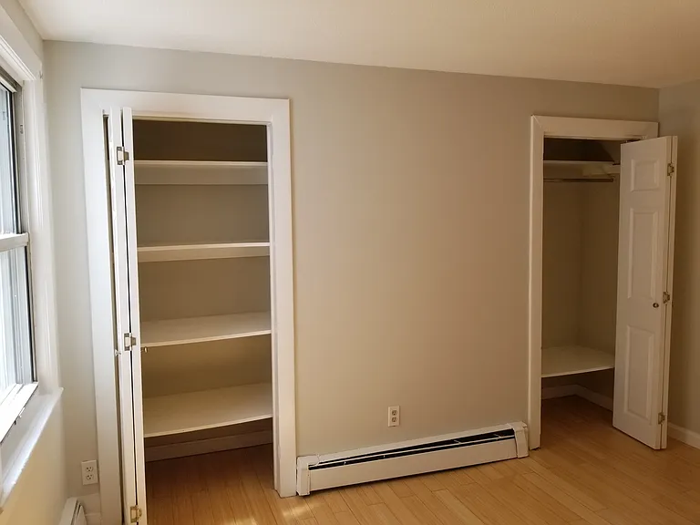 247 Bennington St #1 — Photo 17