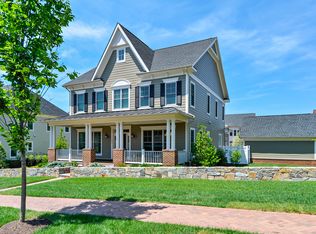 103 Thomas St, Rockville, MD 20850