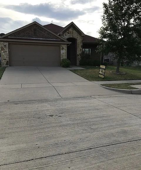 4212 Agate Dr — Photo 3