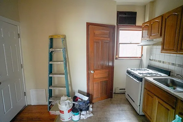 848-n-22nd-st-2f-4