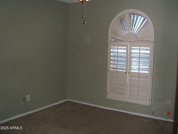 4th image of 4718 W EL CAMINITO Drive