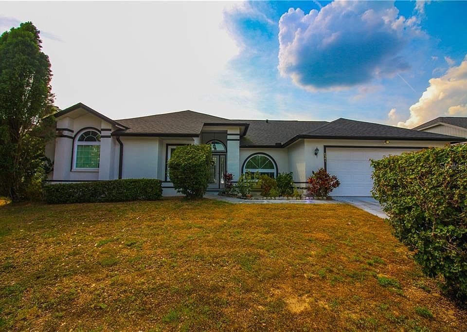 1st image of 6341 Oakpoint Dr