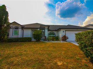 6341 Oakpoint Dr, Lakeland, FL 33813