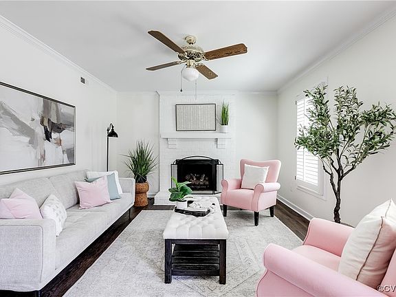 5th image of 9708 Wendhurst Dr