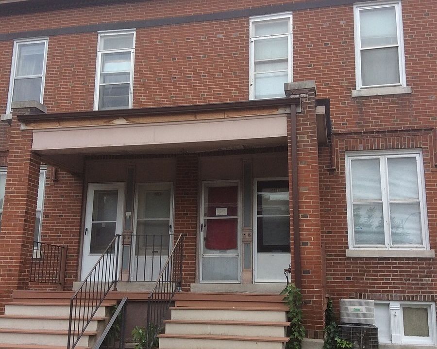 1st image of 3224-3226 Utah St