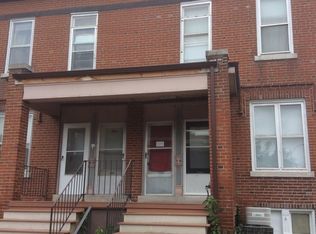 3224-3226 Utah St, Saint Louis, MO 63118