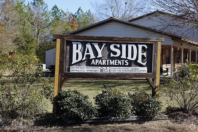 1801 Highway 31 S #1801 — Photo 5