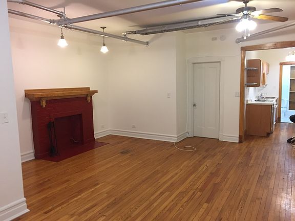 4th image of 5401 S Harper Ave #5401G