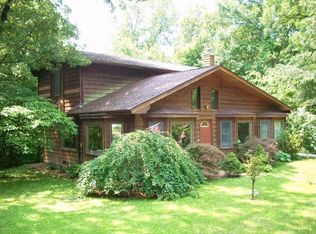 7337 Wirth Rd, Millstadt, IL 62260