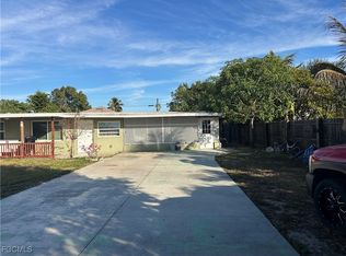 4505 Luckett Rd, Fort Myers, FL 33905